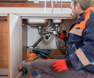 About Plumbers Pros Coral, MI